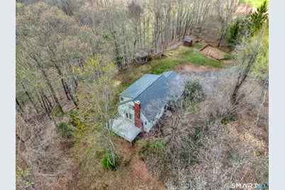 94 Quonnipaug Hill Road, Guilford, CT 06437 - Photo 35