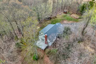 94 Quonnipaug Hill Rd, Guilford, CT 06437 - Photo 35