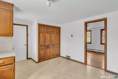 94 Quonnipaug Hill Road, Guilford, CT 06437 - Photo 11