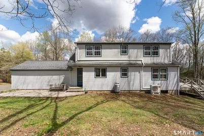 94 Quonnipaug Hill Road, Guilford, CT 06437 - Photo 7