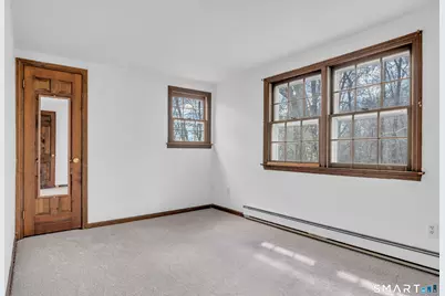94 Quonnipaug Hill Road, Guilford, CT 06437 - Photo 29