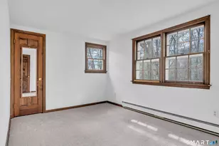94 Quonnipaug Hill Rd, Guilford, CT 06437 - Photo 29