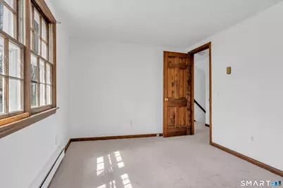 94 Quonnipaug Hill Road, Guilford, CT 06437 - Photo 27