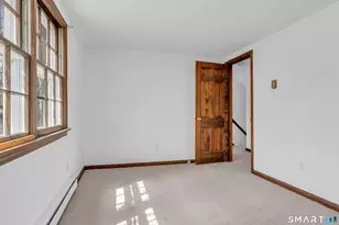 94 Quonnipaug Hill Rd, Guilford, CT 06437 - Photo 27