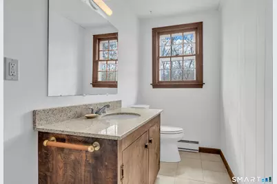 94 Quonnipaug Hill Road, Guilford, CT 06437 - Photo 15