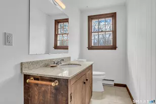 94 Quonnipaug Hill Rd, Guilford, CT 06437 - Photo 15
