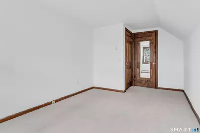 94 Quonnipaug Hill Road, Guilford, CT 06437 - Photo 29