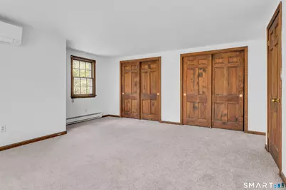 94 Quonnipaug Hill Road, Guilford, CT 06437 - Photo 25