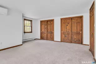 94 Quonnipaug Hill Rd, Guilford, CT 06437 - Photo 25