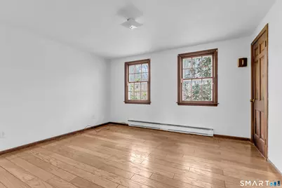 94 Quonnipaug Hill Road, Guilford, CT 06437 - Photo 17