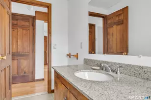 94 Quonnipaug Hill Rd, Guilford, CT 06437 - Photo 19