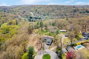 177 Fox Den Rd, Bristol, CT 06010 - Photo 37