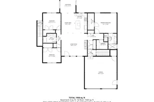 177 Fox Den Rd, Bristol, CT 06010 - Photo 39