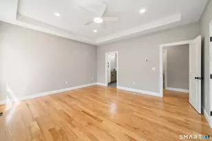 177 Fox Den Rd, Bristol, CT 06010 - Photo 15