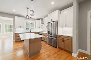 177 Fox Den Rd, Bristol, CT 06010 - Photo 11