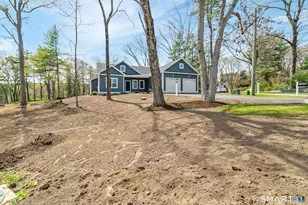 177 Fox Den Rd, Bristol, CT 06010 - Photo 3