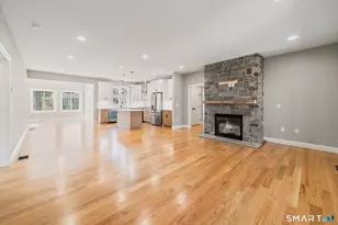 177 Fox Den Rd, Bristol, CT 06010 - Photo 5
