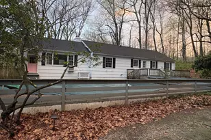 74 Raymond Ln, Wilton, CT 06897 - Photo 29
