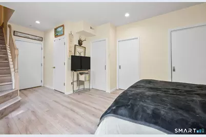 2435 Bedford Street #11C, Stamford, CT 06905 - Photo 25