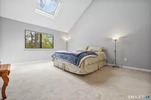 2435 Bedford St, Stamford, CT 06905 - Photo 15