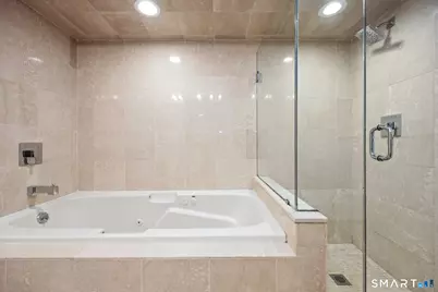 2435 Bedford Street #11C, Stamford, CT 06905 - Photo 17