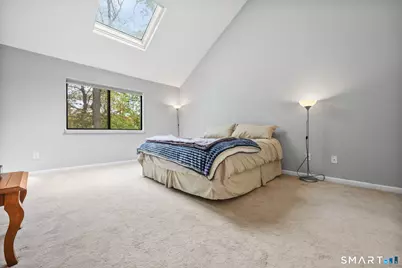 2435 Bedford Street #11C, Stamford, CT 06905 - Photo 13