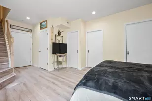 2435 Bedford St, Stamford, CT 06905 - Photo 27