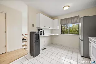 2435 Bedford St, Stamford, CT 06905 - Photo 3