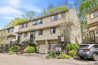 2435 Bedford Street #11C, Stamford, CT 06905 - Photo 29