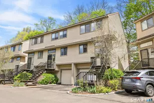 2435 Bedford St, Stamford, CT 06905 - Photo 29