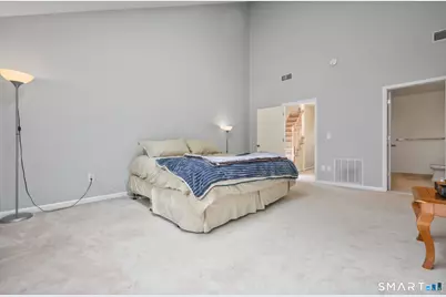 2435 Bedford Street #11C, Stamford, CT 06905 - Photo 15