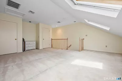 2435 Bedford Street #11C, Stamford, CT 06905 - Photo 23