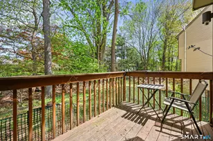 2435 Bedford St, Stamford, CT 06905 - Photo 13