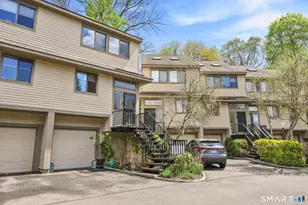 2435 Bedford St, Stamford, CT 06905 - Photo 33