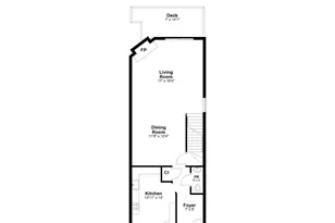 2435 Bedford St, Stamford, CT 06905 - Photo 37