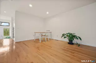2435 Bedford St, Stamford, CT 06905 - Photo 7
