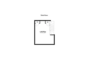 2435 Bedford St, Stamford, CT 06905 - Photo 39