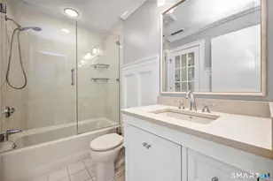 2435 Bedford St, Stamford, CT 06905 - Photo 21