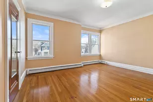 1955 Chapel St, New Haven, CT 06515 - Photo 21