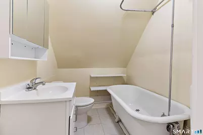 1955 Chapel Street, New Haven, CT 06515 - Photo 27