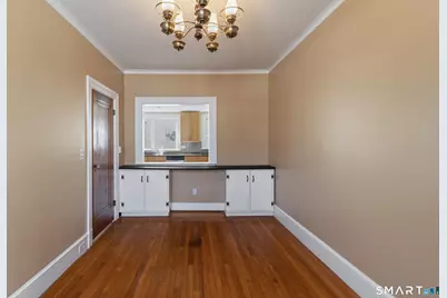 1955 Chapel Street, New Haven, CT 06515 - Photo 15