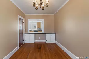 1955 Chapel St, New Haven, CT 06515 - Photo 15