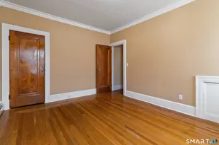 1955 Chapel St, New Haven, CT 06515 - Photo 19