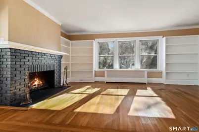 1955 Chapel Street, New Haven, CT 06515 - Photo 7