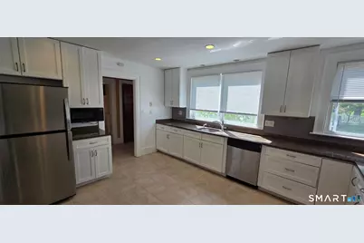 1955 Chapel Street, New Haven, CT 06515 - Photo 11