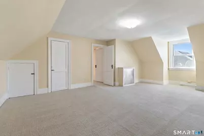 1955 Chapel Street, New Haven, CT 06515 - Photo 29