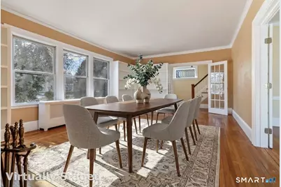 1955 Chapel Street, New Haven, CT 06515 - Photo 3