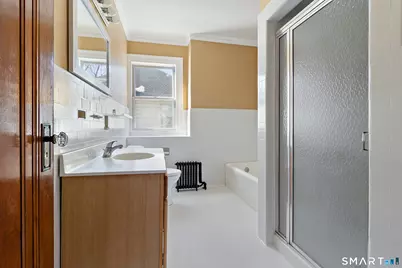 1955 Chapel Street, New Haven, CT 06515 - Photo 25