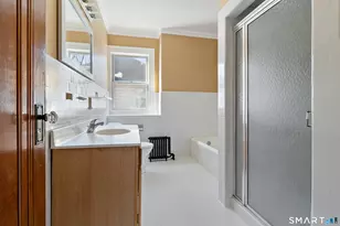 1955 Chapel St, New Haven, CT 06515 - Photo 25