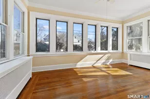 1955 Chapel St, New Haven, CT 06515 - Photo 9